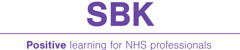 SBK Healthcare YouTube Channel